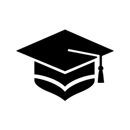 5deg